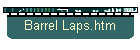 Barrel Laps.htm