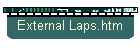 External Laps.htm