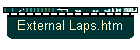 External Laps.htm