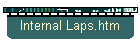 Internal Laps.htm