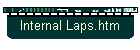 Internal Laps.htm